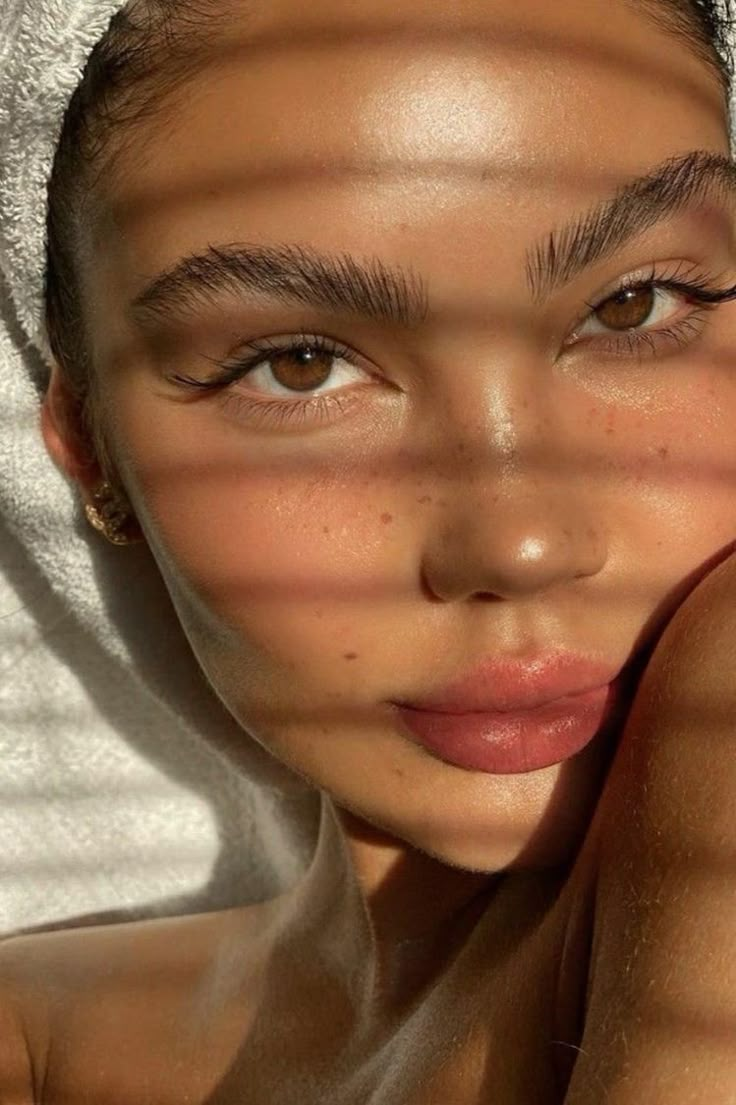 SKIN BOSS - Soins Visage
