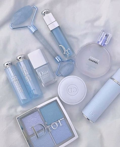 Gifts - Cadeaux à moins de 50€